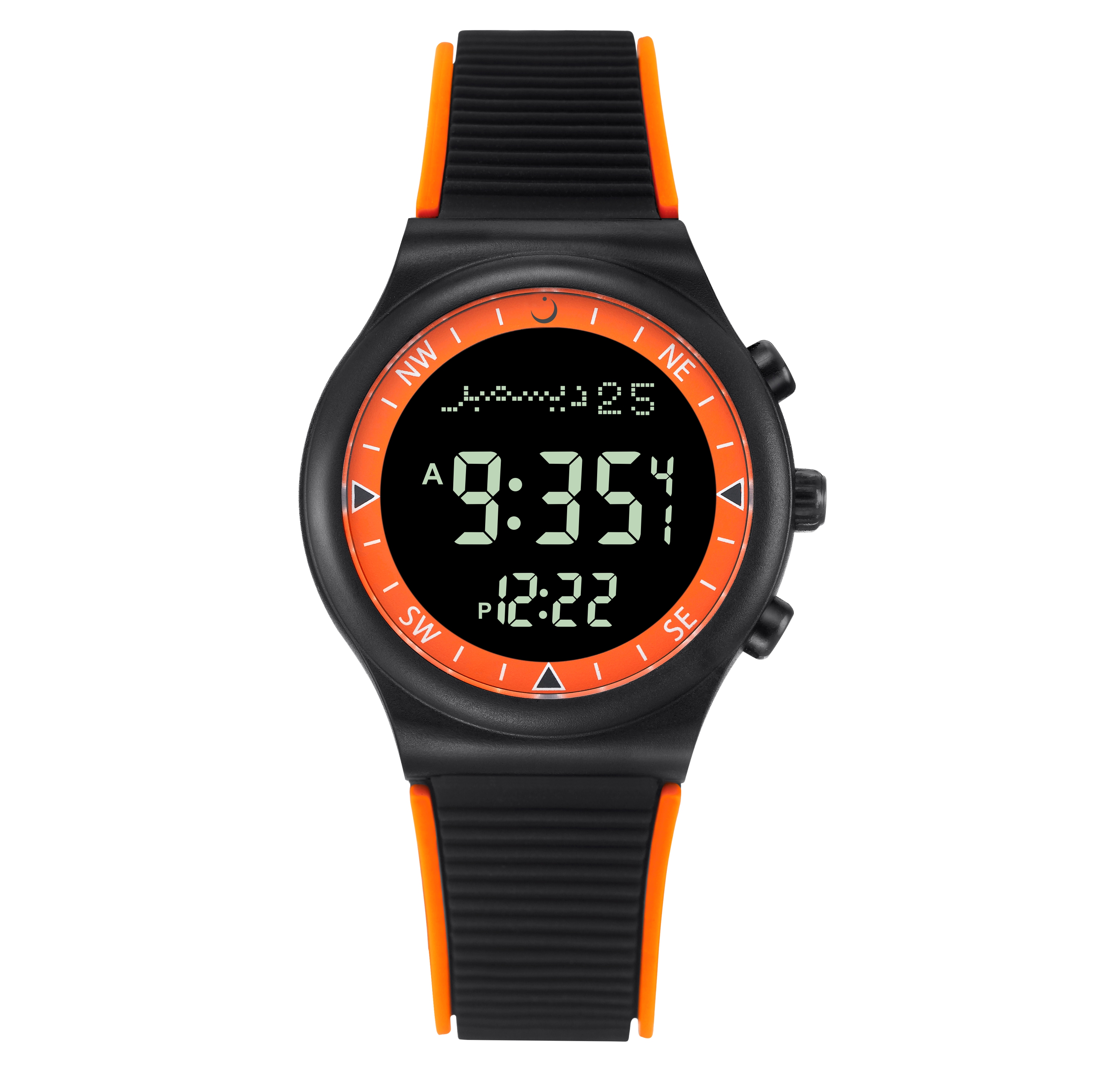 Sport Watch